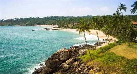 Tangalle