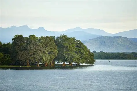 Udawalawe