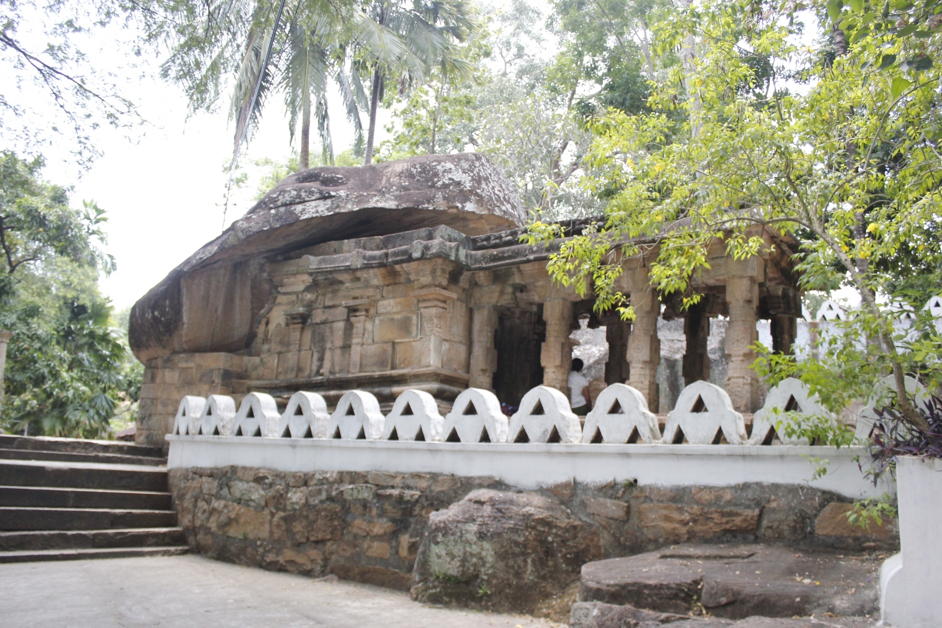  kurunegala