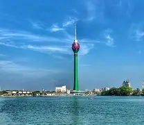 Colombo