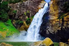 Badulla